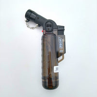 UPALJAČ JET FLAME TURBO DL-20, Veći