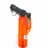 UPALJAČ JET FLAME TURBO DL-20, Veći