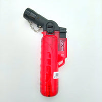 UPALJAČ JET FLAME TURBO DL-20, Veći