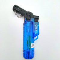 UPALJAČ JET FLAME TURBO DL-20, Veći