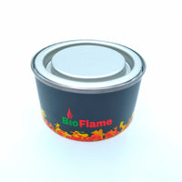 Gorivi Gel Bio Flame