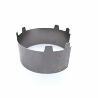 Metalni prsten za BioFlame- gorivi gel