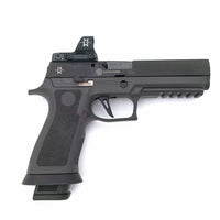 Pištolj Sig Sauer P320 Max Custom Works