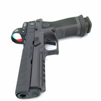 Pištolj Sig Sauer P320 Max Custom Works