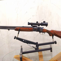 Kombinovana lovačka puška BRNO ZH224