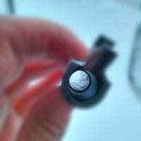 Pištolj Browning HP