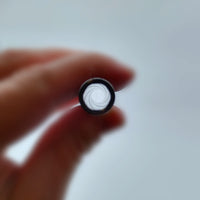 Pištolj Browning HP