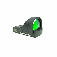 SIG SAUER Red Dot ROMEO1PRO