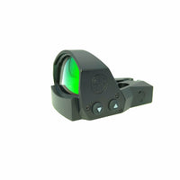 SIG SAUER Red Dot ROMEO1PRO