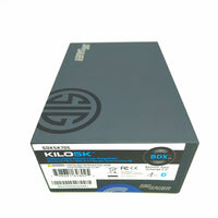 Sig Sauer KILO5K Daljinomer