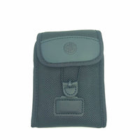 Sig Sauer KILO5K Daljinomer