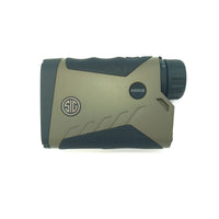 Sig Sauer KILO5K Daljinomer