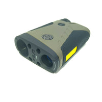 Sig Sauer KILO5K Daljinomer