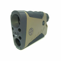 Sig Sauer KILO5K Daljinomer