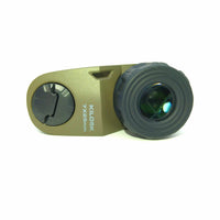 Sig Sauer KILO5K Daljinomer