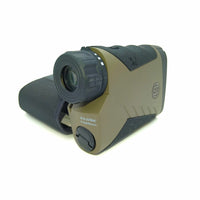 Sig Sauer KILO5K Daljinomer