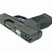 Pištolj Sig Sauer P365 SAS Micro-Compact