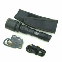 Nitecore MH25GT Lampa