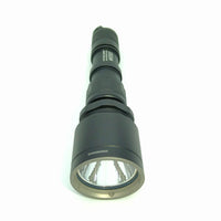 Nitecore MH25GT Lampa