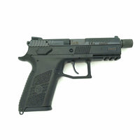 Pištolj CZ P-07 cal. 9x19