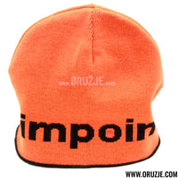 Kapa deerhunter dva lica