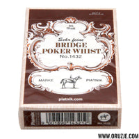 Piatnik Karte Standard