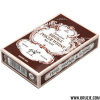 Piatnik Karte Standard