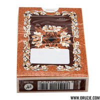 Piatnik Karte Standard