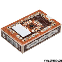 Piatnik Karte Standard