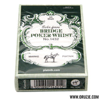 Piatnik Karte Standard