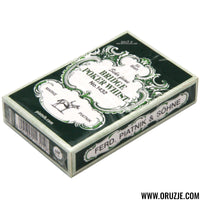 Piatnik Karte Standard