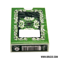 Piatnik Karte Standard