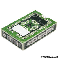 Piatnik Karte Standard