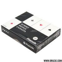 Piatnik Karte Remy Bridg Can