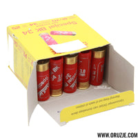 Krusik 12/70 34 Gr