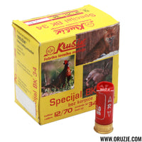 Krusik 12/70 34 Gr