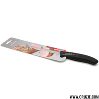 Victorinox noz Swibo 15cm Flex 68413.15b