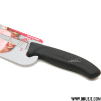 Victorinox noz Swibo 15cm Flex 68413.15b