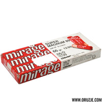 Municija Mirage 12/89 Cal 12 0