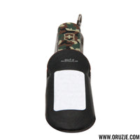 Victorinox noz Classic 58mm Camouflage