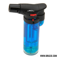 Jat Flame Upaljac Brener Veci