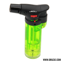 Jat Flame Upaljac Brener Veci