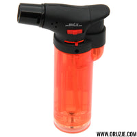 Jat Flame Upaljac Brener Veci