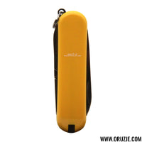 Victorinox Noz 58 Sunny Side Up 06223.8g