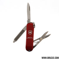 Victorinox Swiss Army Noz. Style Icon 06223