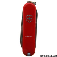 Victorinox Swiss Army Noz. Style Icon 06223