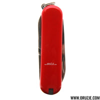 Victorinox Swiss Army Noz. Style Icon 06223