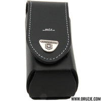 Victorinox swisstool Plus 115mm Koza 30338. L