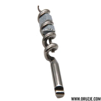 Victorinox swisstool Plus 115mm Koza 30338. L