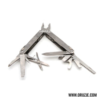 Victorinox swisstool Plus 115mm Koza 30338. L